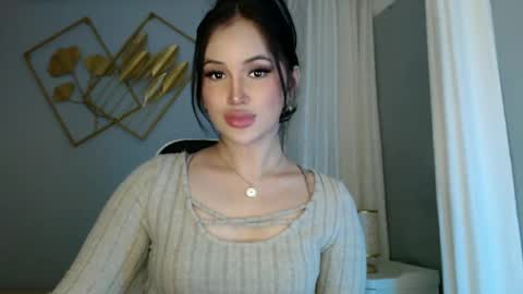 sue online show from December 31, 3:01 am