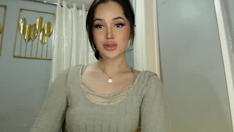 sue online show from January 1, 6:26 am