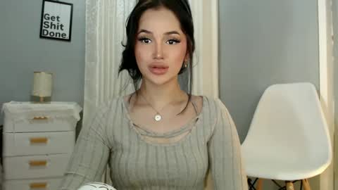 sue online show from January 9, 5:44 am