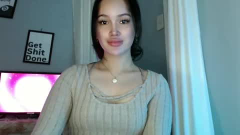 sue online show from January 13, 4:28 am