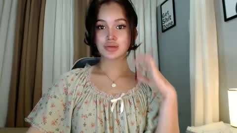 sue online show from January 14, 5:12 pm