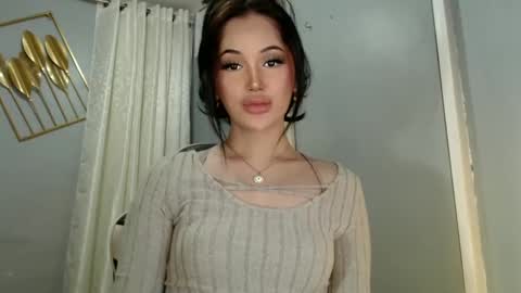 sue online show from January 19, 12:38 am