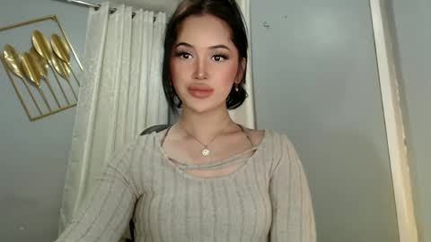 sue online show from January 20, 3:04 am