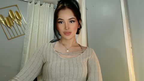 sue online show from January 23, 4:30 am