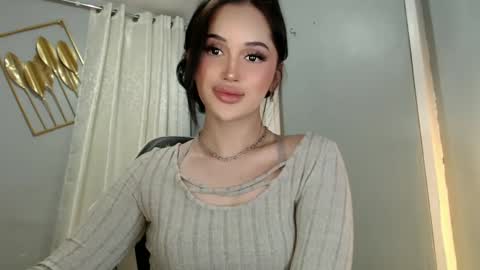 sue online show from January 25, 2:41 pm