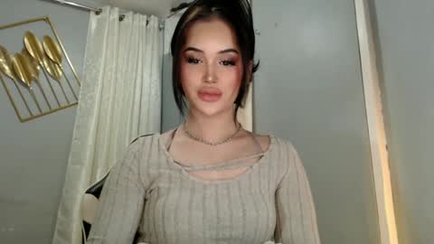 sue online show from January 28, 3:25 pm