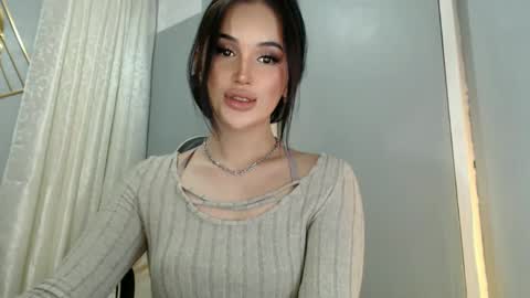 sue online show from January 29, 1:27 am