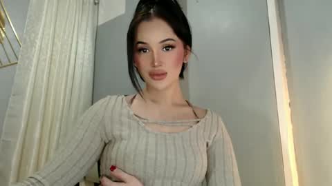 sue online show from January 30, 6:32 pm