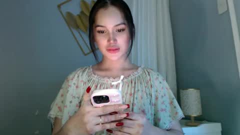 sue online show from January 31, 6:14 pm