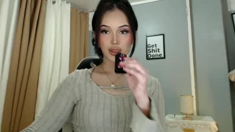 sue online show from February 2, 2:27 am