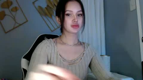 sue online show from February 3, 4:46 am