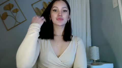 sue online show from February 8, 8:21 pm