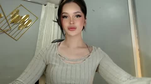 sue online show from February 11, 4:01 am