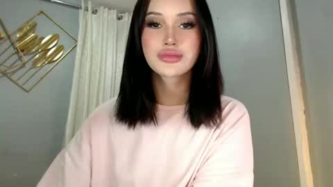 sue online show from February 13, 2:50 am