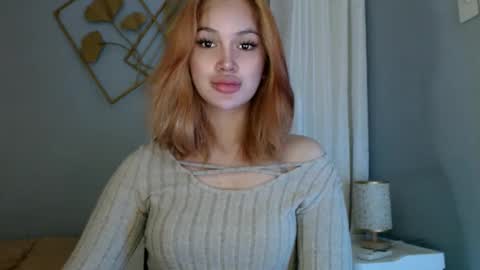 sue online show from February 14, 1:56 am