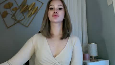 sue online show from February 21, 5:46 am