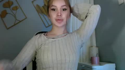 sue online show from February 27, 7:23 am