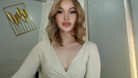 sue online show from March 2, 3:52 pm