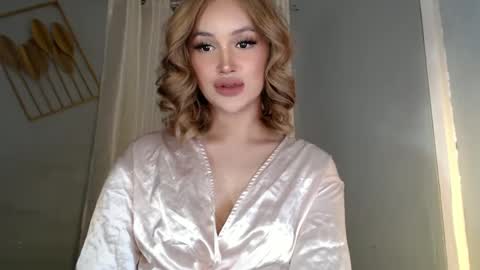 sue online show from March 5, 10:37 pm