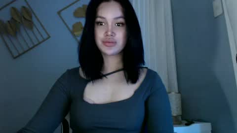 sue online show from March 8, 12:46 am