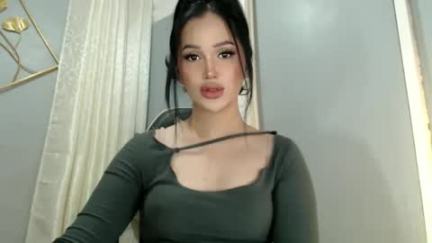 sue online show from March 9, 9:36 pm