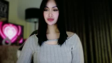 sue online show from September 10, 6:18 pm