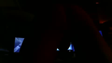 annatheema online show from September 18, 10:53 am