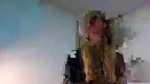 Anne online show from January 12, 3:24 am