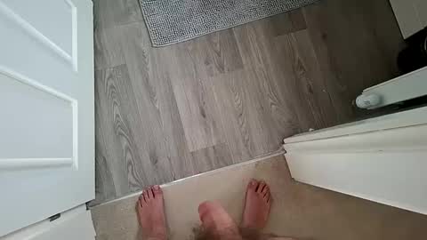 Annesfeet online show from December 17, 2:11 pm