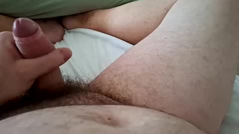 Annesfeet online show from December 22, 2:06 pm