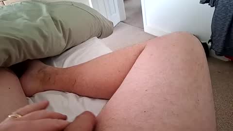 Annesfeet online show from February 20, 3:19 pm