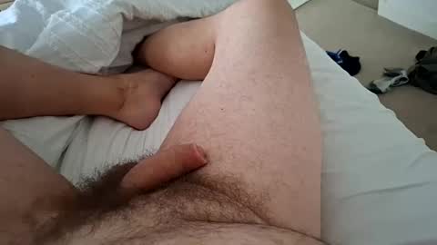 Annesfeet online show from December 14, 10:54 am