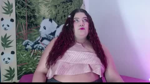 Antonella online show from May 21, 12:34 pm