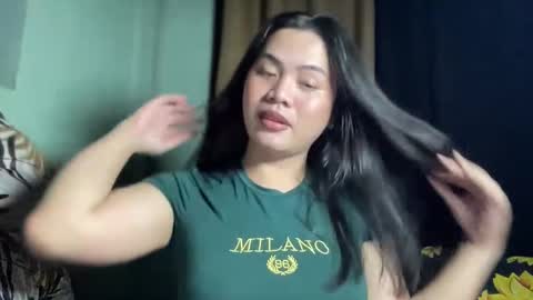 Hello sweeties I am your Baby girl Anya  online show from January 28, 10:12 am