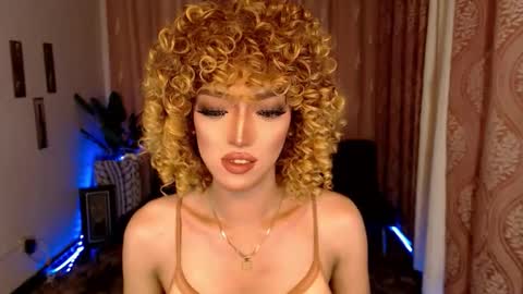 kathryn online show from September 15, 8:47 pm