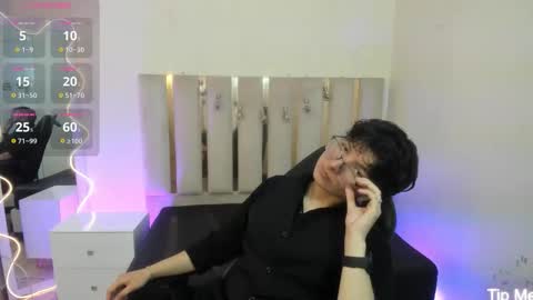 apolo_tay1 online show from October 6, 5:57 pm