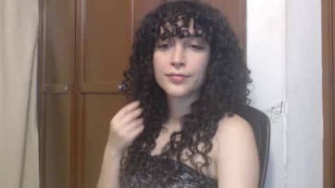 Nix online show from September 21, 1:44 am