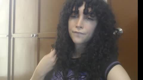 Nix online show from October 4, 3:35 pm