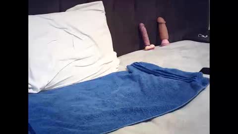 arabtrans2025 online show from April 14, 7:30 pm