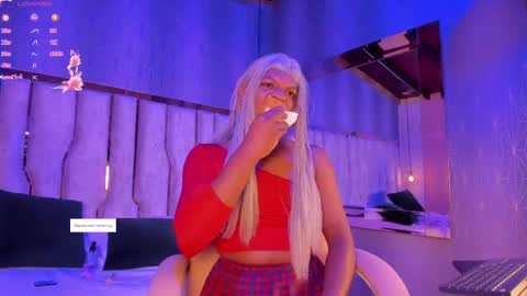 ARI  online show from February 25, 11:41 am