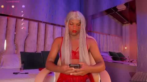 ARI  online show from February 28, 11:47 am