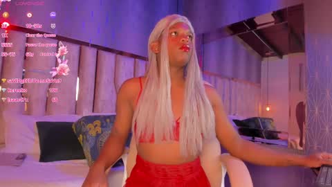 ARI  online show from March 7, 3:05 am