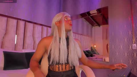 ARI  online show from March 8, 3:28 am