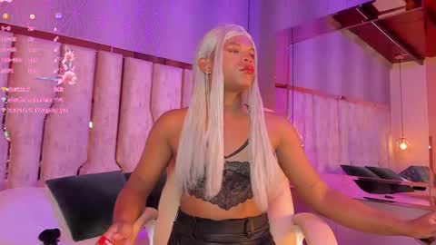 ARI  online show from March 11, 3:05 am