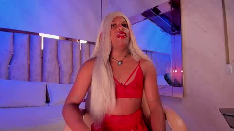 ARI  online show from September 19, 11:38 am