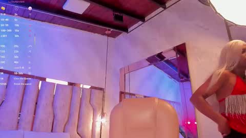 ARI  online show from September 22, 12:10 pm