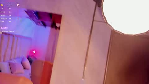 ARI  online show from September 29, 12:16 pm