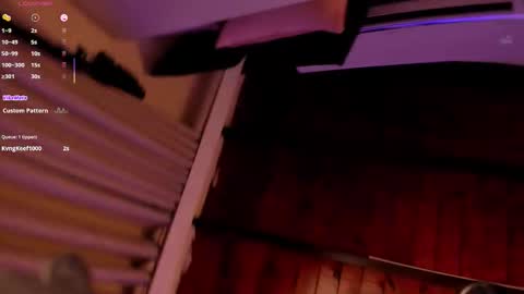 ARI  online show from October 6, 12:16 pm