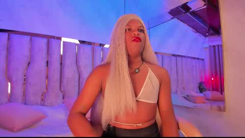 ARI  online show from October 13, 11:55 am