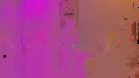 aria_millers1 online show from May 14, 11:31 am